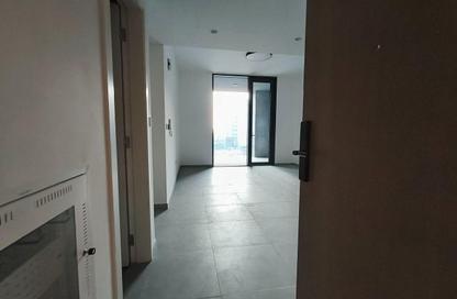Apartment - 2 Bedrooms - 3 Bathrooms for rent in Tiraz - Naseej District - Aljada - Sharjah