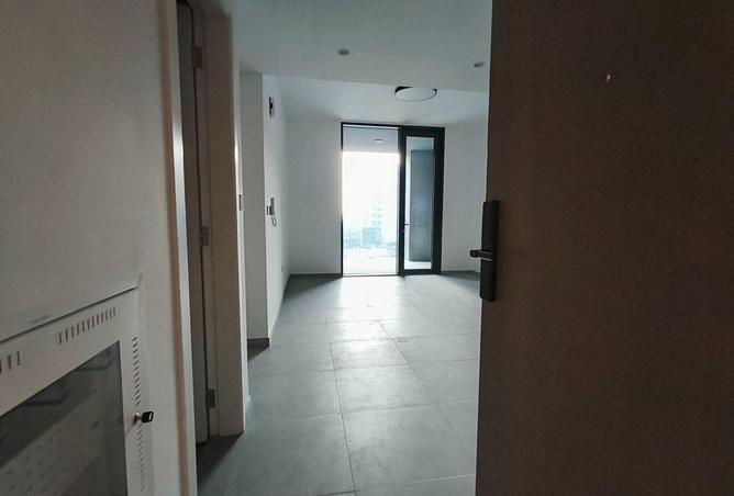 84079753 - صورة العقار 2