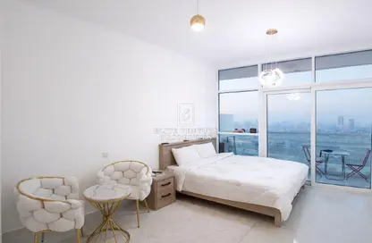 شقة - 1 حمام للايجار في كارسون  ت - كارسون - داماك هيلز - دبي