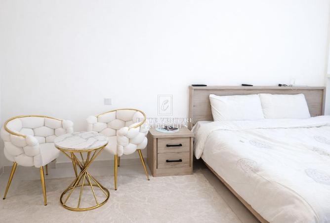 16216887 - صورة العقار 2