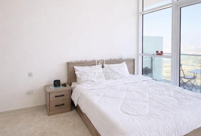 16216887 - صورة العقار 3