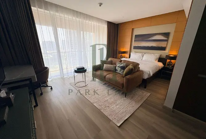152868236 - Property Image 3