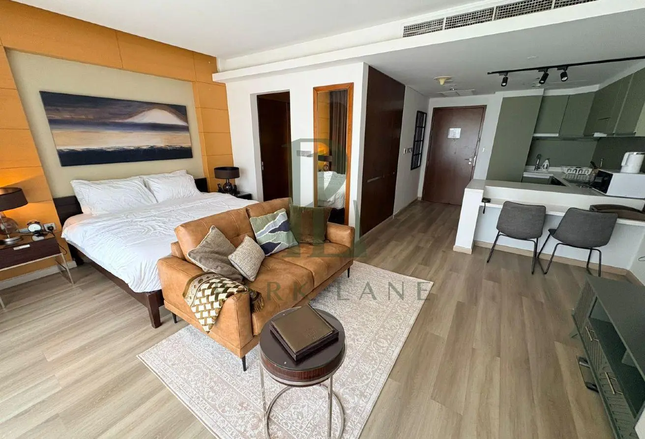 152868236 - Property Main Image