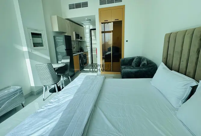 159174079 - Property Image 3