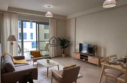 شقة - غرفة نوم - 2 حمامات للبيع في باسيفيك بولينيزيا - باسيفيك - جزيرة المرجان - رأس الخيمة شقة - غرفة نوم - 2 حمامات للبيع في باسيفيك بولينيزيا - باسيفيك - جزيرة المرجان - رأس الخيمة