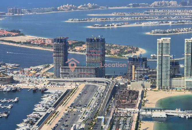 77380885 - الصورة الرئيسية للعقار