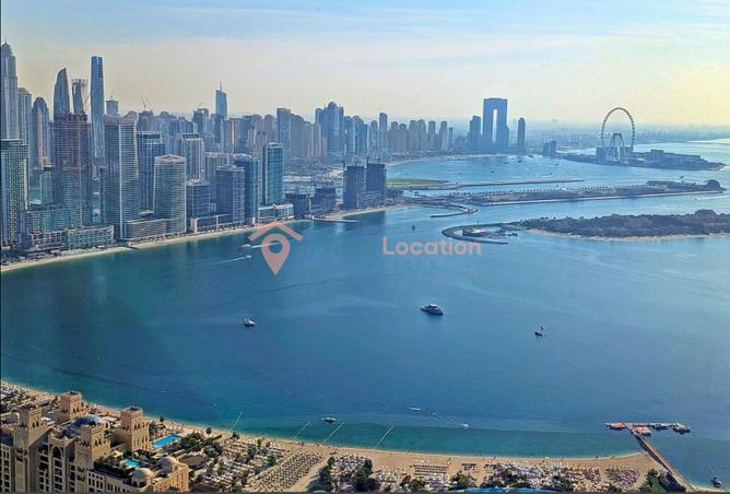 77380885 - صورة العقار 2