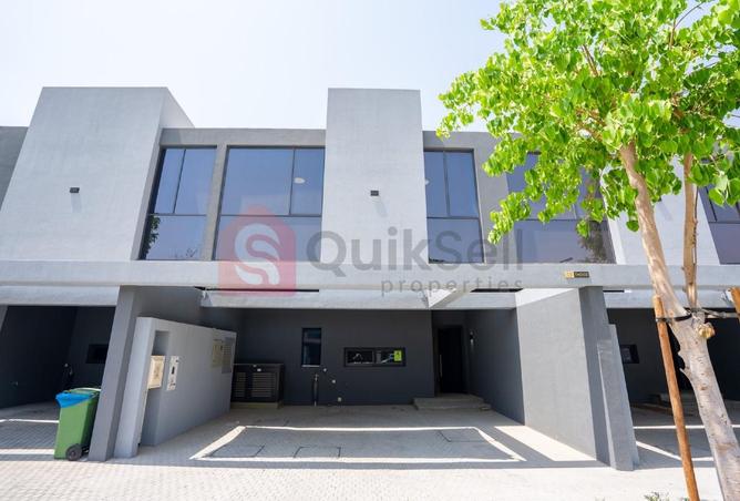 144632886 - Property Main Image
