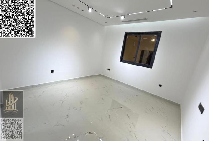 62869154 - صورة العقار 2