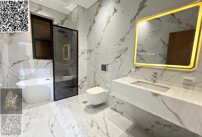 62869154 - صورة العقار 3