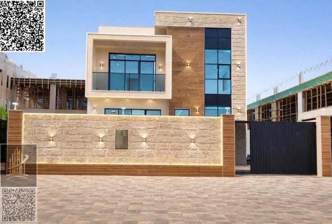 62869154 - الصورة الرئيسية للعقار