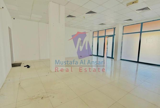 141466390 - Property Image 2