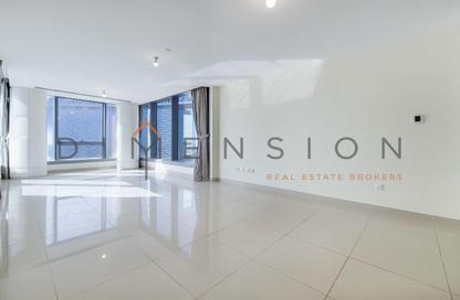 Apartment - 1 Bedroom - 2 Bathrooms for rent in Sky Tower - Shams Abu Dhabi - Al Reem Island - Abu Dhabi Apartment - 1 Bedroom - 2 Bathrooms for rent in Sky Tower - Shams Abu Dhabi - Al Reem Island - Abu Dhabi