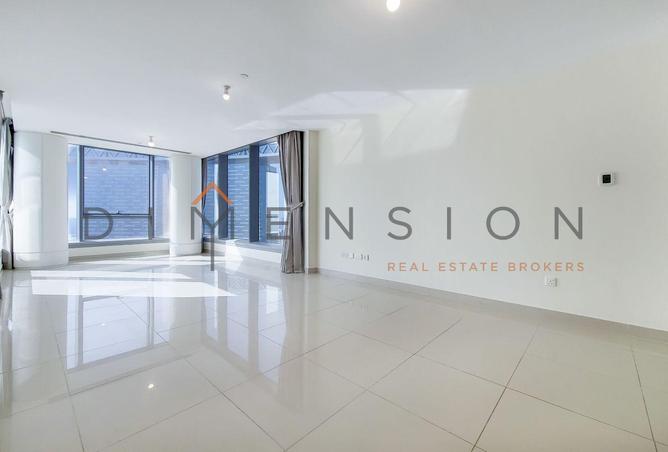 125647543 - Property Image 3