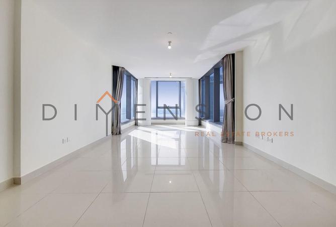 125647543 - Property Image 2