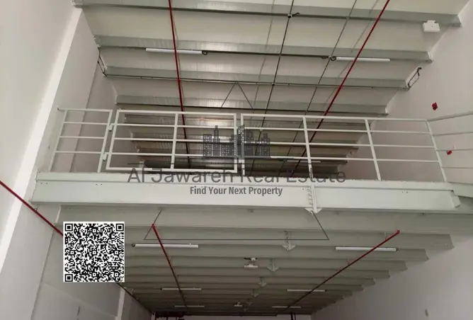 145507342 - Property Image 3