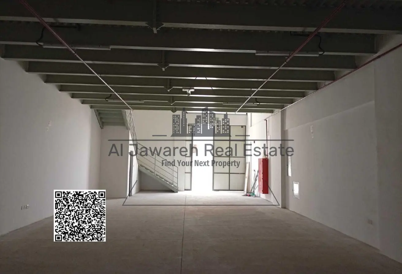 145507342 - Property Main Image
