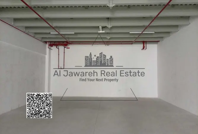 145507342 - Property Image 2
