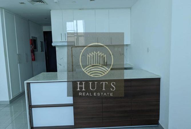 16299215 - صورة العقار 3