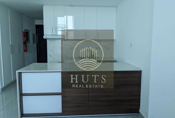 16299215 - صورة العقار 2