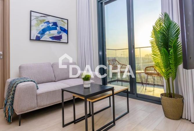 71119429 - Property Image 3