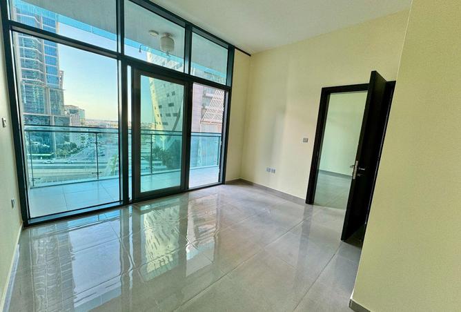 99129456 - Property Main Image