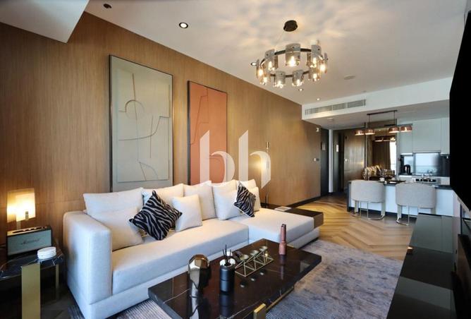 141892945 - الصورة الرئيسية للعقار