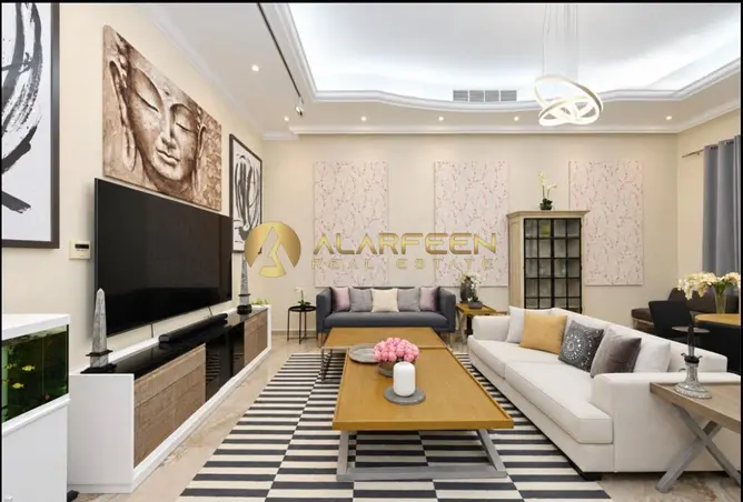 149555802 - Property Image 3