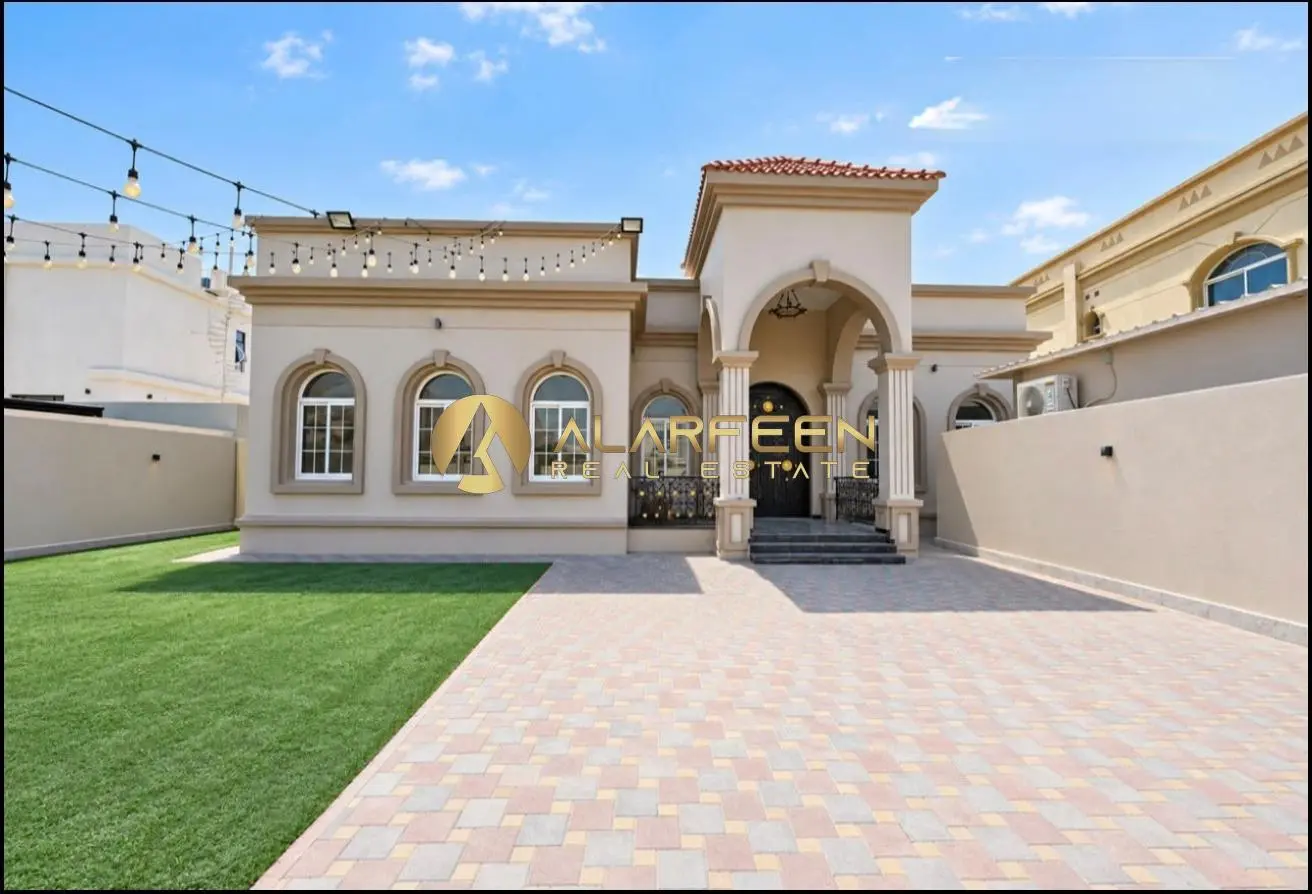 149555802 - Property Main Image