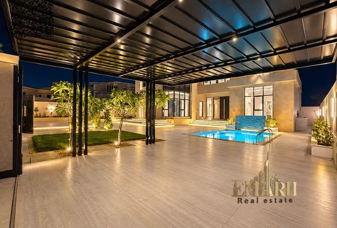158730831 - Property Image 3