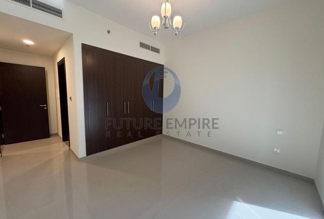 16178643 - Property Image 3