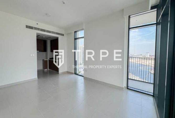 56128309 - صورة العقار 2