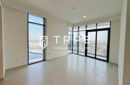 Apartment - 3 Bedrooms - 4 Bathrooms for rent in Palace Residence North - Dubai Creek Harbour (The Lagoons) - Dubai