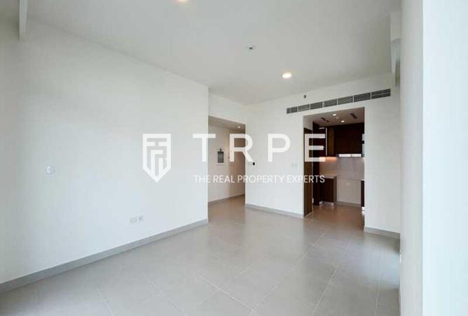 56128309 - صورة العقار 3