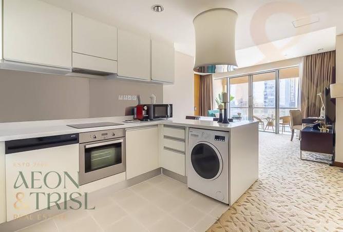 57346292 - Property Image 3