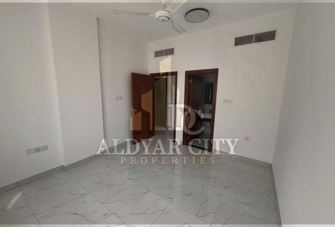 71119982 - صورة العقار 3