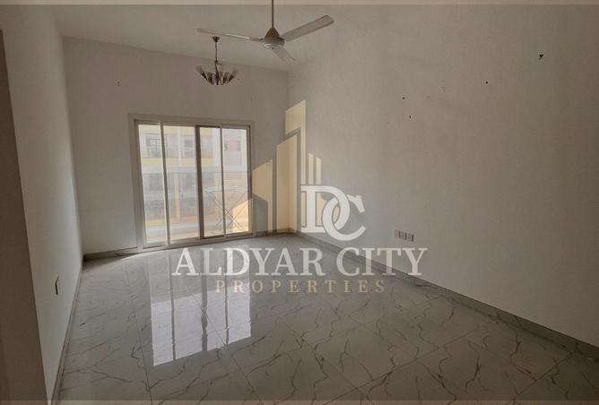 71119982 - الصورة الرئيسية للعقار