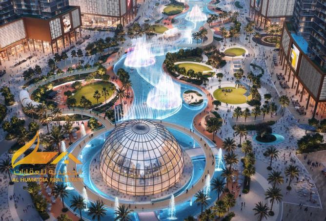 16256001 - Property Image 2