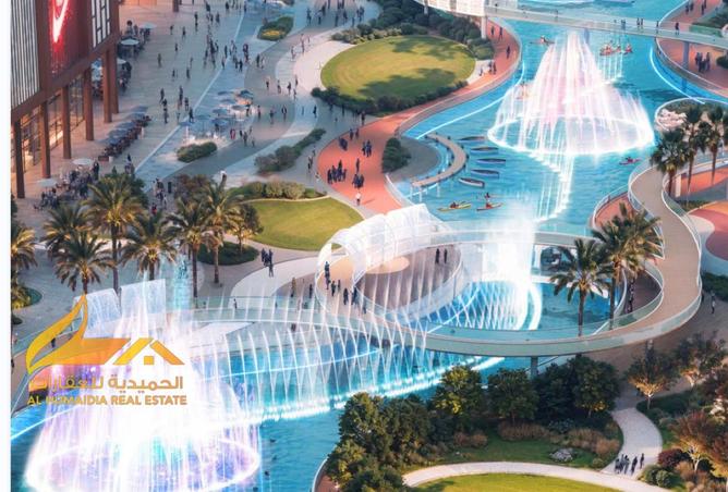 16256001 - Property Main Image