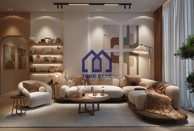 53601143 - Property Image 2