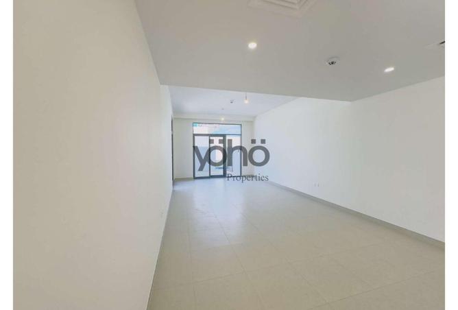 61665296 - صورة العقار 2