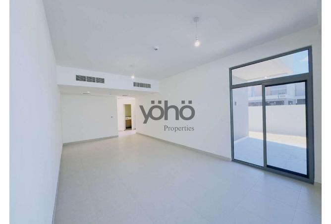 61665296 - صورة العقار 3