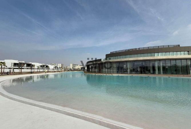 61665296 - الصورة الرئيسية للعقار