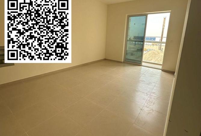 100847734 - الصورة الرئيسية للعقار