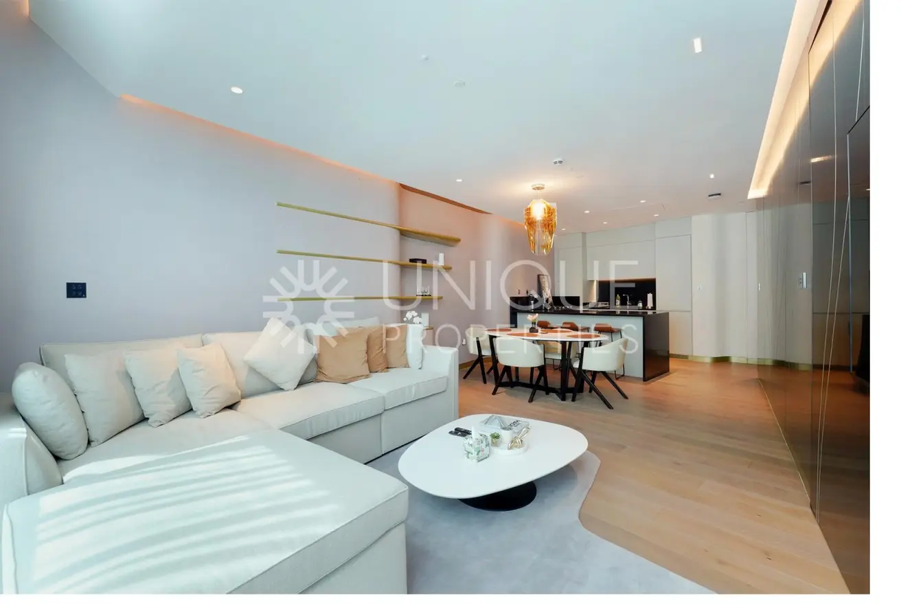 160118080 - Property Main Image