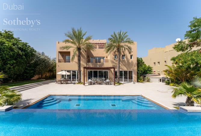 80281237 - Property Main Image