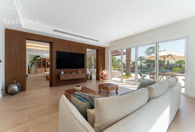 80281237 - Property Image 2