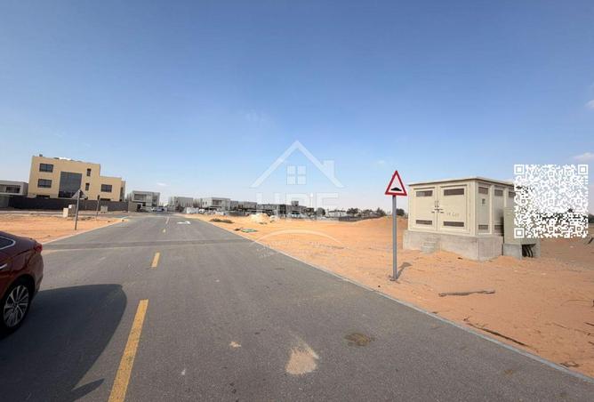 15984667 - صورة العقار 3