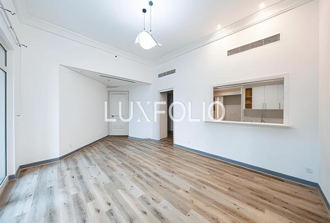 74631203 - صورة العقار 3