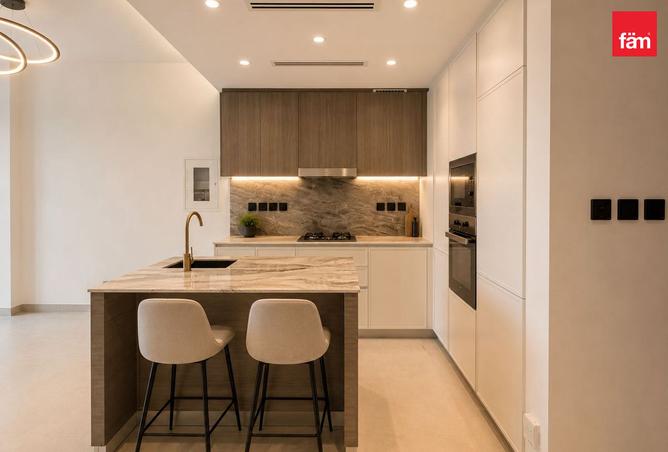 136997340 - Property Image 2
